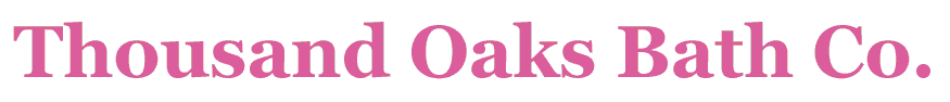 Thousand Oaks Bath Co.
